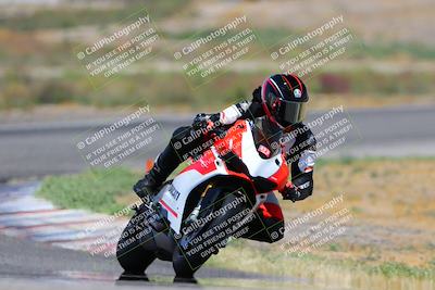 media/May-28-2023-Lets Ride (Sun) [[7acf226b67]]/B Group/1220pm (Riverside)/